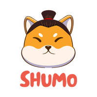 Shumo.io