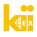 Kiirocex