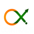Cointradecx
