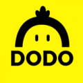 DODO (Polygon Network)