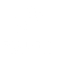 Bullgain