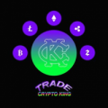 Trade Crypto King