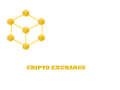 Bitexblock