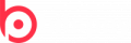 BitsPay