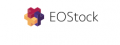 EOStock