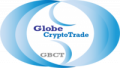 GlobeCryptoTrade