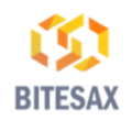 Bitesax