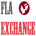 Flaexchange