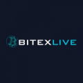 Bitexlive