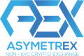 Asymetrex