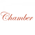 Chamber Ex