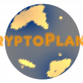 Cryptoplanex