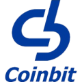 Coinbit