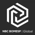 BOMESP Global