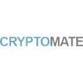 Cryptomate