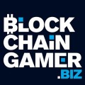 blockchaingamer.biz