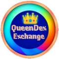 QueenDex Exchange