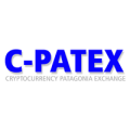 C-Patex