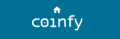 Coinfy Wallet