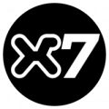 X7 Exchange