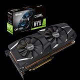 ASUS RTX2080