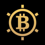 Bitcoin Vault