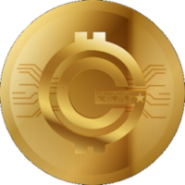 Onegetcoin