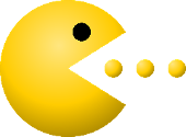 Meta Pac-Man