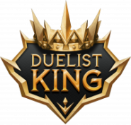 Duelist King