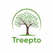 Treepto