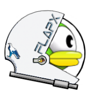 FlapX