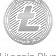 Litecoin Plus