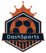 DashSports