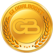 GlobalBoost-Y