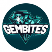 GemBites