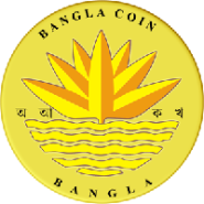 Bangla Coin