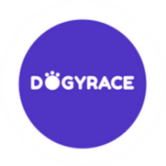 DogyRace