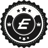E-coin