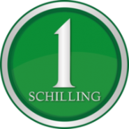 Schillingcoin