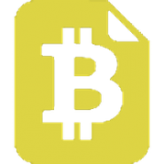 Bitcoin File