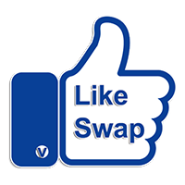 LikeSwap Token