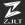 ZJLT Distributed Factoring Network