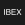 IBEX 35 Token