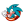 Sonic Token
