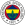 Fenerbahçe Token