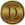 Danat Coin