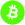 FC Bitcoin