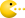 Meta Pac-Man