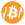 BitcoinV
