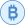 Bitcoin Anonymous